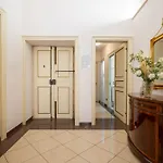 Apartamento Artista