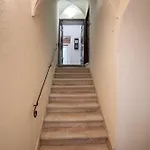 Apartamento Artista *