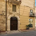 Artista Apartamento Alcamo