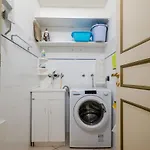Artista Apartamento *