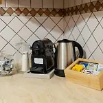 Artista Apartamento *