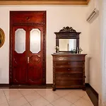 Apartamento Artista Alcamo