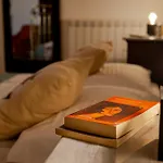 Apartamento Artista
