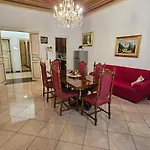 Apartamento Artista *
