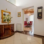 Apartamento Artista Alcamo
