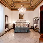 Apartamento Artista *