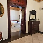 Apartamento Artista *