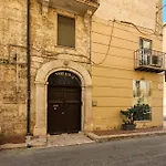 Apartamento Artista Alcamo